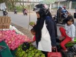 buah_20180520_152625.jpg