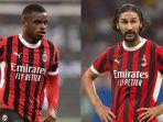 buangan-ac-milan.jpg