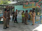 bubarkan-berenang-wisatawan-indramayu.jpg