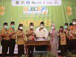 bubos-bdg-2022-c.jpg