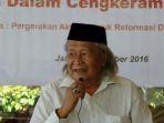 budayawan-betawi-ridwan-saidi.jpg