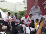 budi-karya_20170622_125626.jpg