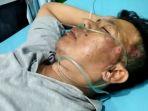 budi-mulyadi-40-korban-kecelakaan-di-jalan-raya-malangbong-dok-raja-hagabean.jpg