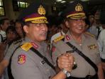 budi-waseso-dan-anang-iskandar_20150909_193743.jpg