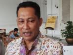 budi-waseso_20151219_170125.jpg