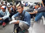 budianto_20170613_154509.jpg