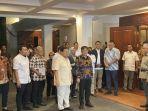 budiman-sudjatmiko-di-prabowo.jpg