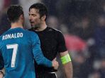 buffon-dan-ronaldo_20180705_231650.jpg
