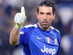 buffon_20170603_232054.jpg