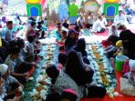 buka-puasa-bersama-anak-yatim_20170615_222507.jpg
