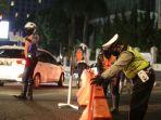 buka-tutup-jalan-di_majalengka.jpg