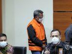 bukan-rp-1-miliar-tapi-rp-2-miliar-duit-dalam-koper-kasus-suap-gubernur-sulsel-kini-disita-kpk.jpg