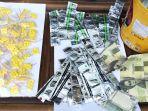 bukti-obat-keras-yang-disita-dari-Macan.jpg