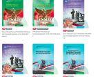 buku-Kurikulum-Merdeka-mata-pelajaran-Pendidikan-Pancasila-dan-Kewarganegaraan-PPKn.jpg