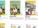 buku-paket-Bahasa-Inggris-2.jpg