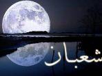 bulan-syaban-niat-puasa-dan-artinya.jpg
