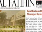buletin-al-fatihin-yang-berisi-ajakan-untuk-melakukan-tindakan-ekstrem-radikal_20180518_070139.jpg