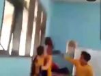 bullying_20180901_184027.jpg