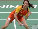 bulu-tangkis-china-wang-shixian_20160521_190245.jpg