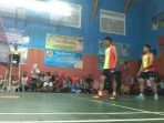 Ini Cara Pemuda Cicalengka Menjaga Kebhinekaan dan Persatuan