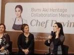 bumi-aki-heritage.jpg