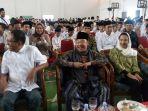 bumn-rini-m-soemarno.jpg