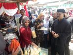 bumn_20180830_171049.jpg