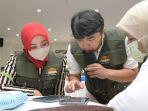 bunda-literasi-jabar-atalia-praratya-ridwan-kamil.jpg