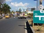 bundaran-tarogong-kabupaten-garut_20150713_232107.jpg