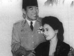 bung-karno-dan-ratna-sari-dewi_20171011_064726.jpg