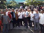 buni-yani_20170704_103041.jpg