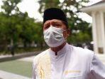 bupati-bandung-dadang-m-naser_npwp.jpg