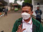bupati-bandung-dadang-supriatna-minggu-1652021.jpg