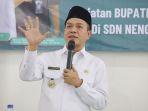 bupati-bandung-dadang-supriatna-optimistis-target-pad-rp-12-triliun-tercapai.jpg