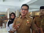 bupati-bandung-soal-stunting.jpg