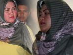 bupati-bekasi-neneng-hassanah-yasin_20181017_181253.jpg