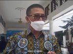 bupati-ciamis-1.jpg