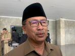 bupati-cianjur-herman-suherman-senin-1192023.jpg