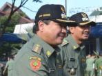 bupati-garut-rudy-gunawan-dan-wakilnya-helmi-budiman.jpg