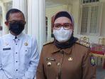 bupati-indramayu-nina-agustina-selasa-2262021.jpg