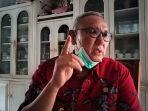 bupati-kuningan-acep-purnama-saat-diwawancarai-kontributor-tribun-jabar-ahmad-ripai.jpg