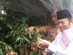 bupati-lampung-selatan-zainudin-hasan_20171025_100048.jpg
