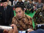 bupati-madiun-ahmad-dawami.jpg