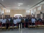 bupati-majalengka-apdesi.jpg