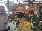 bupati-majalengka-karna-sobahi-61.jpg