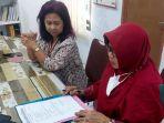 bupati-nina-2.jpg