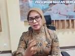 bupati-pangandaran-citra-pitriyami-keracunan-mbg.jpg