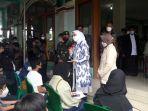 bupati-purwakarta-anne-ratna-mustika-bersama-dandim-0610.jpg