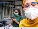 bupati-purwakarta-anne-ratna-mustika-siap-jadi-orang-pertama.jpg