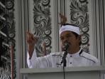bupati-purwakarta-dedi-mulyadi-satu.jpg